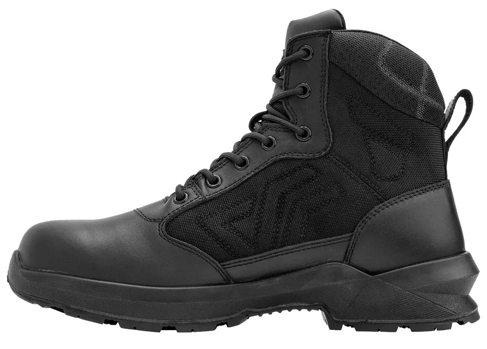 4SYS RADIAL 6.0 WP BOOTS Silvermans