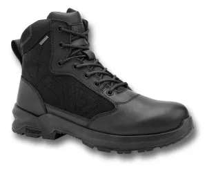 4SYS RADIAL 6.0 WP BOOTS Silvermans
