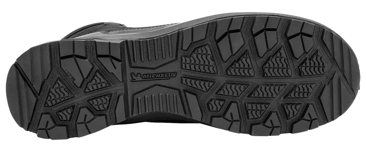 4SYS RADIAL 6.0 WP BOOTS Silvermans