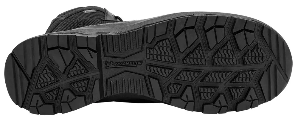 4SYS RADIAL 8.0 SZ WP BOOTS Silvermans