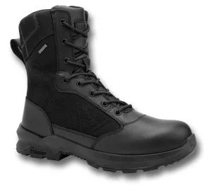 4SYS RADIAL 8.0 SZ WP BOOTS Silvermans