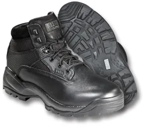 5.11 A.T.A.C. 6" S/Z BOOTS Silvermans