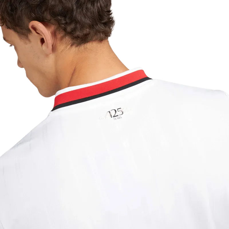 AC Milan 24/25 Away Jersey (77501502)