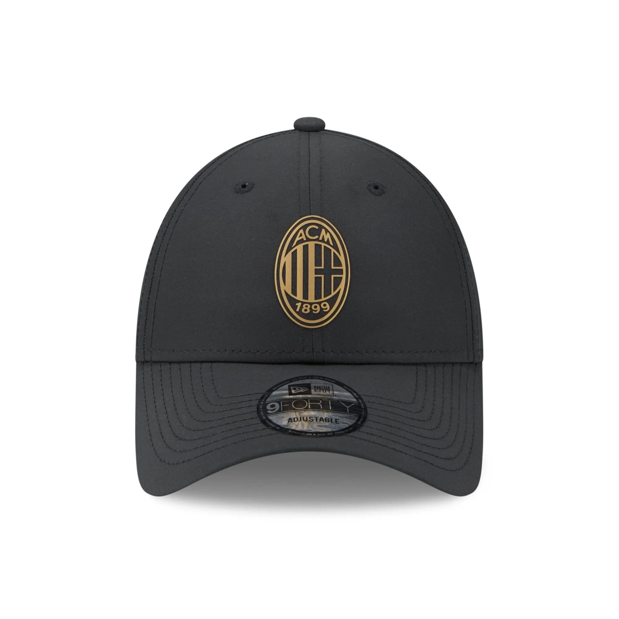 AC Milan 9Forty Cap (60363606)
