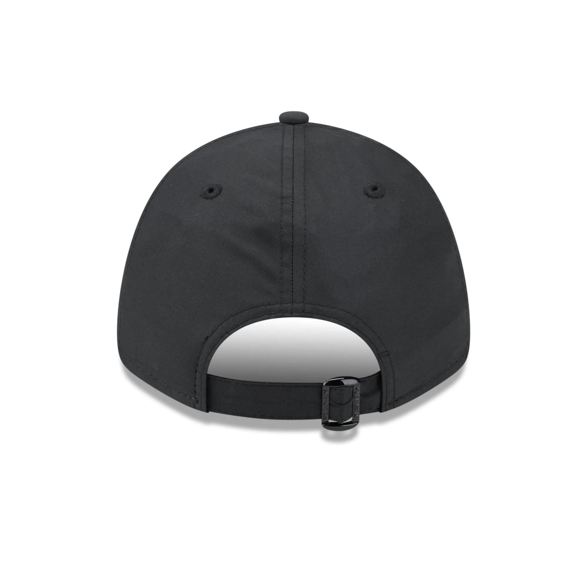AC Milan 9Forty Cap (60363606)