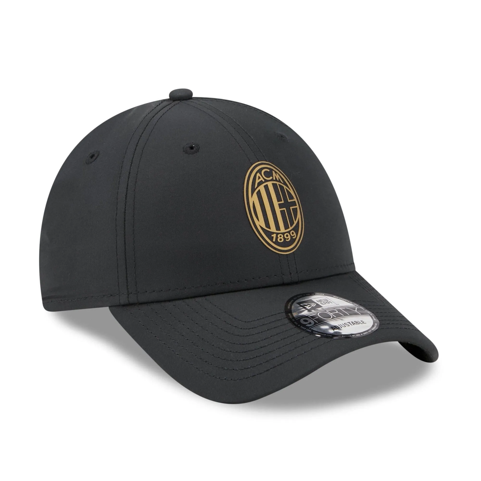AC Milan 9Forty Cap (60363606)