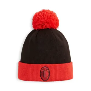 AC Milan Beanie (02570904)