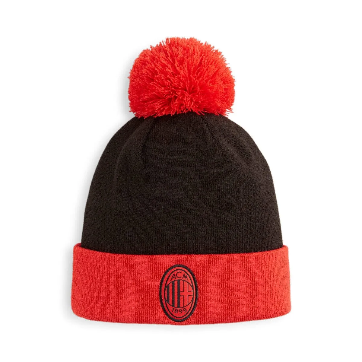 AC Milan Beanie (02570904)