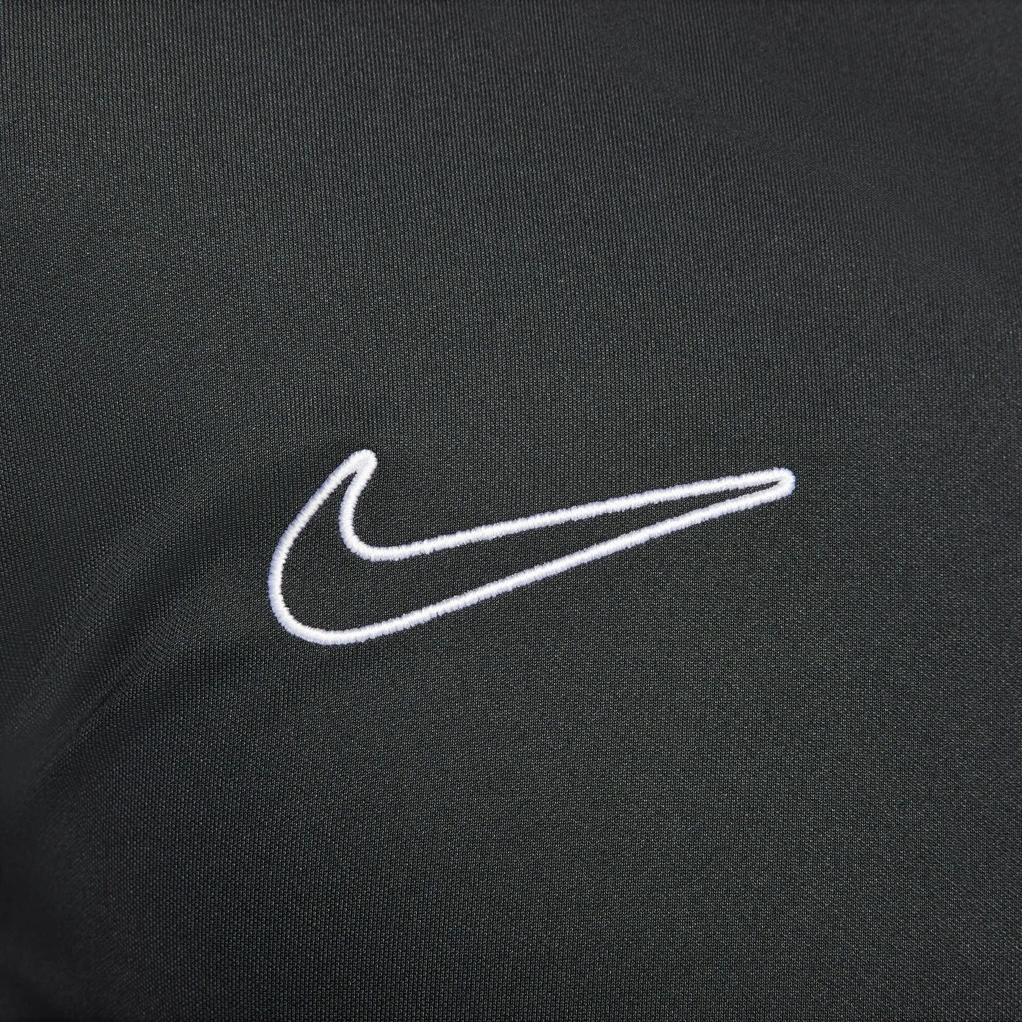 Academy 23 Track Jacket (DR1681-010)