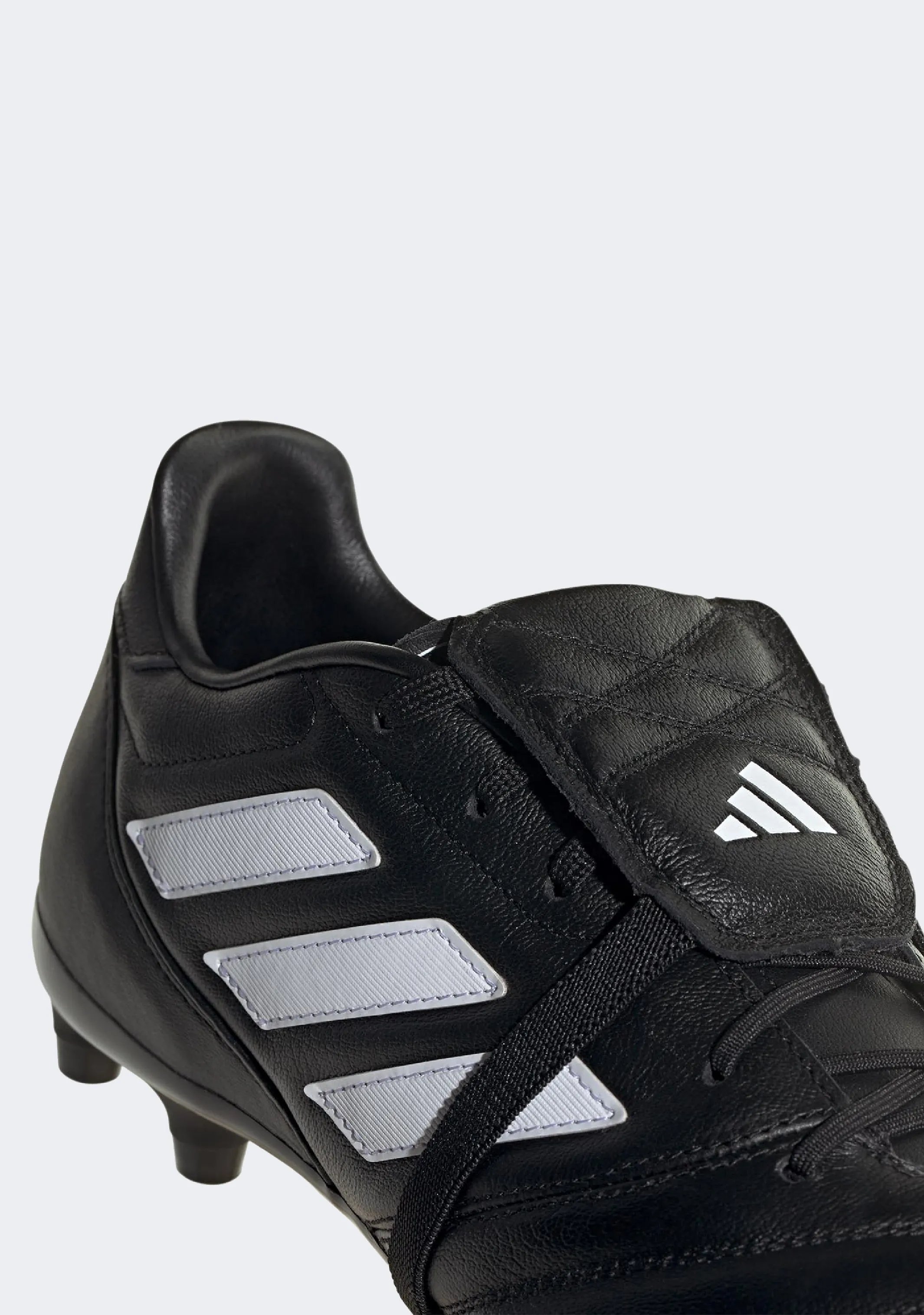 Adidas Mens Copa Gloro Football boots Firm Ground <br> GY9045
