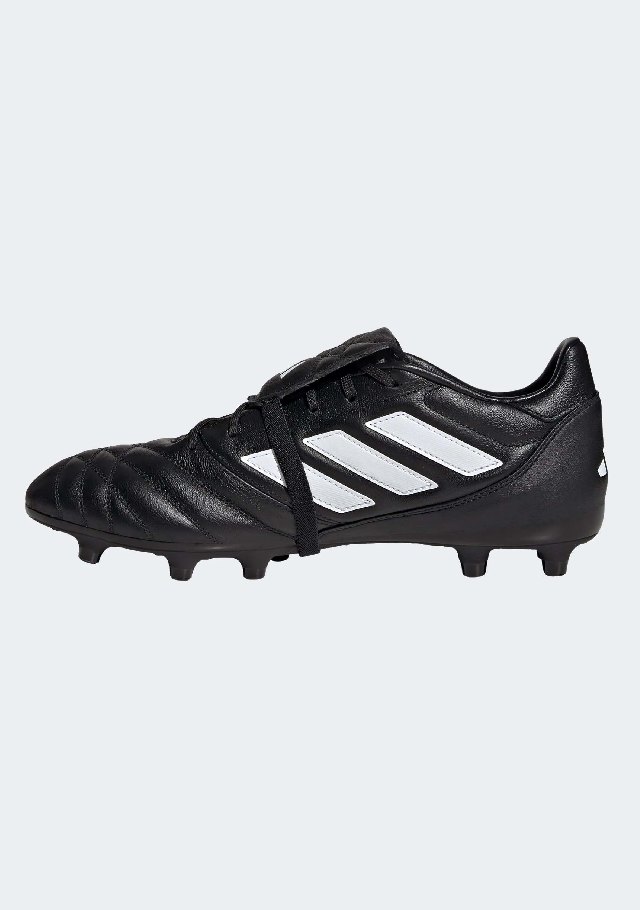 Adidas Mens Copa Gloro Football boots Firm Ground <br> GY9045