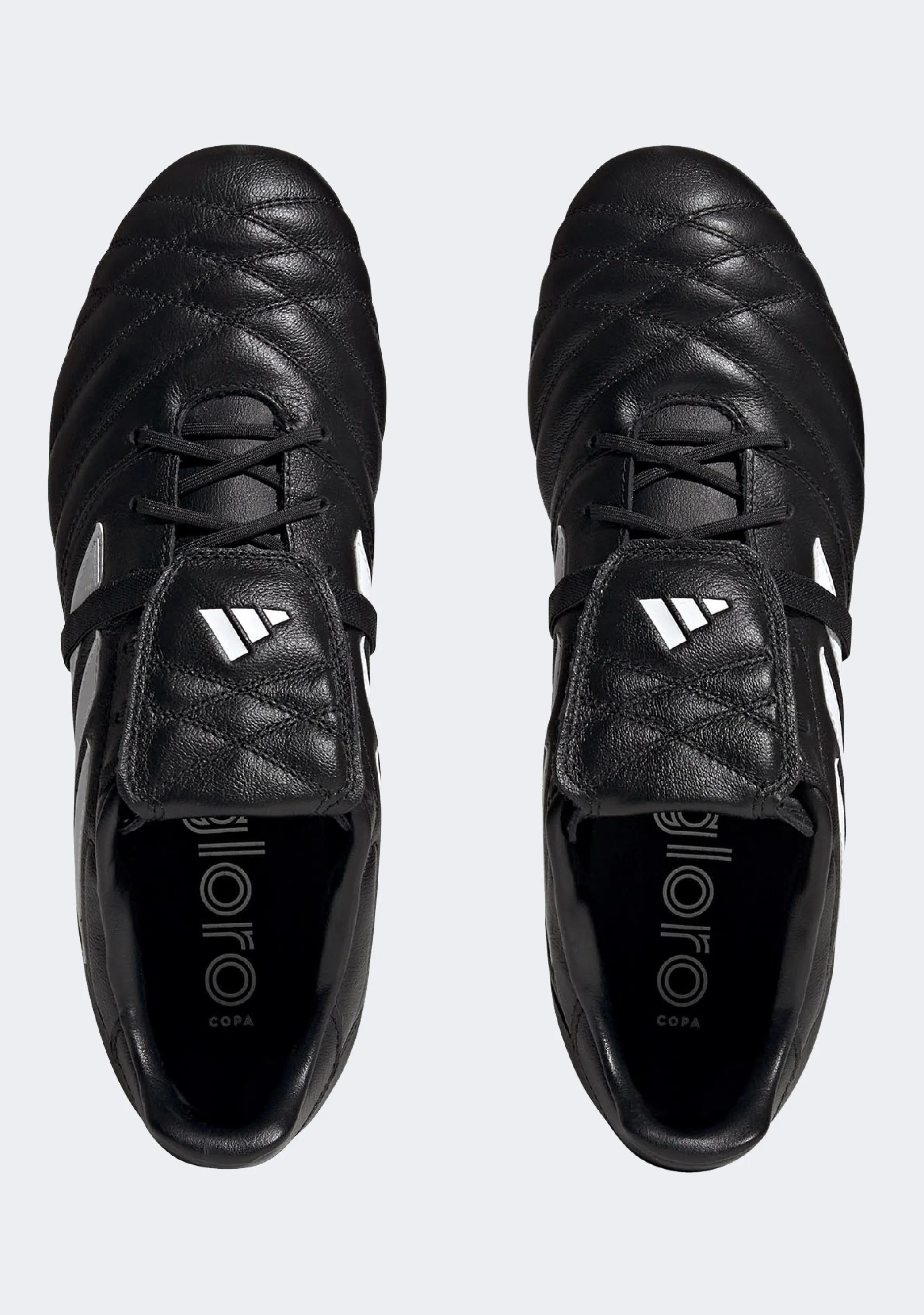 Adidas Mens Copa Gloro Football boots Firm Ground <br> GY9045