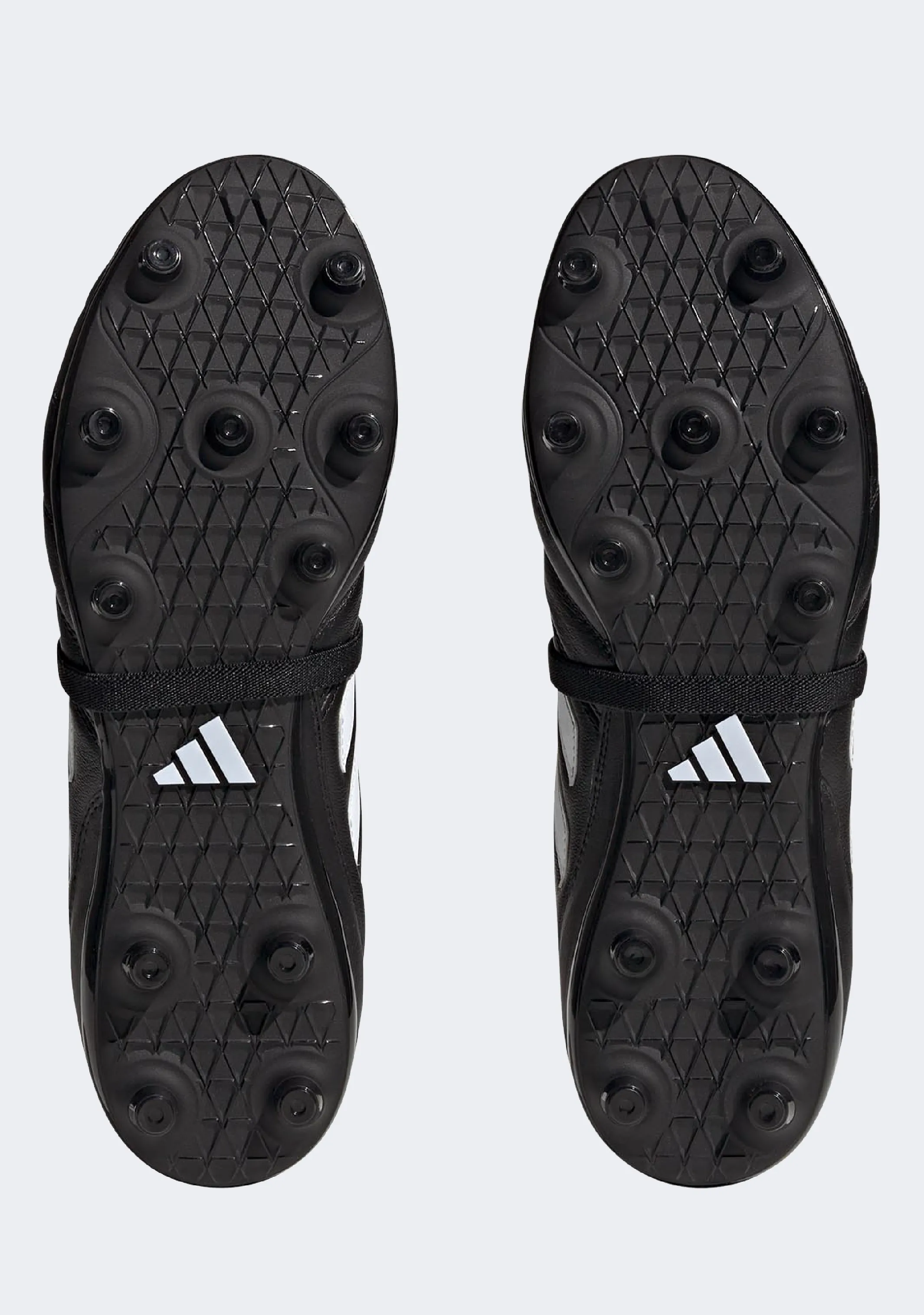 Adidas Mens Copa Gloro Football boots Firm Ground <br> GY9045