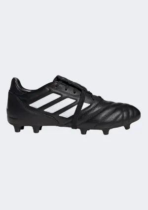 Adidas Mens Copa Gloro Football boots Firm Ground <br> GY9045