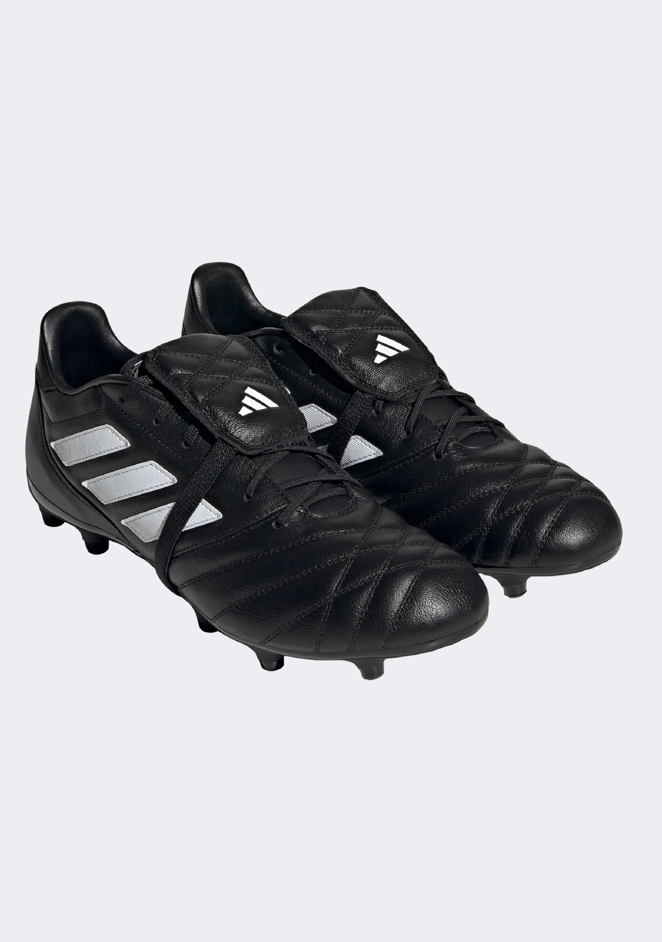 Adidas Mens Copa Gloro Football boots Firm Ground <br> GY9045