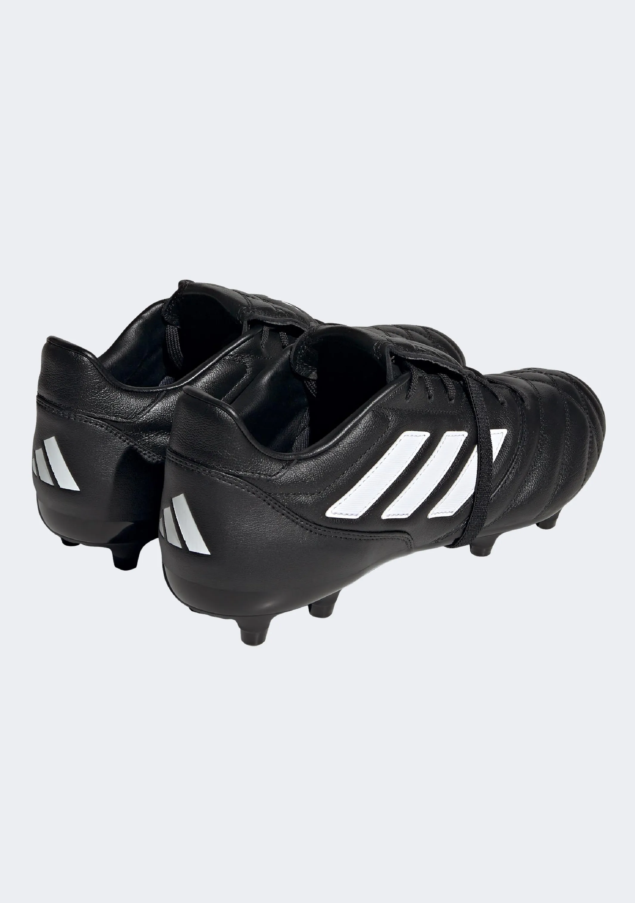 Adidas Mens Copa Gloro Football boots Firm Ground <br> GY9045