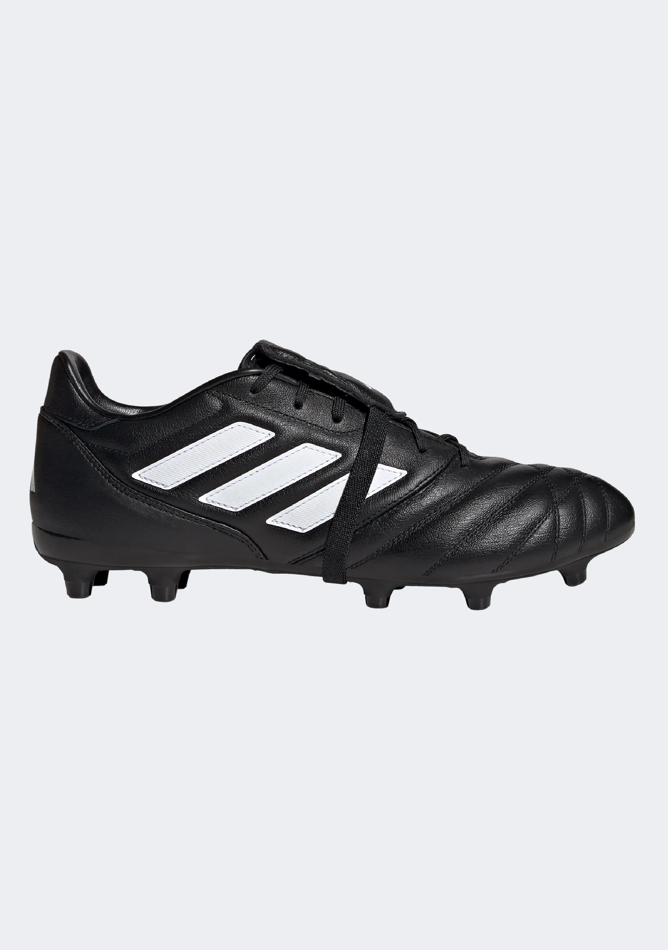 Adidas Mens Copa Gloro Football boots Firm Ground <br> GY9045
