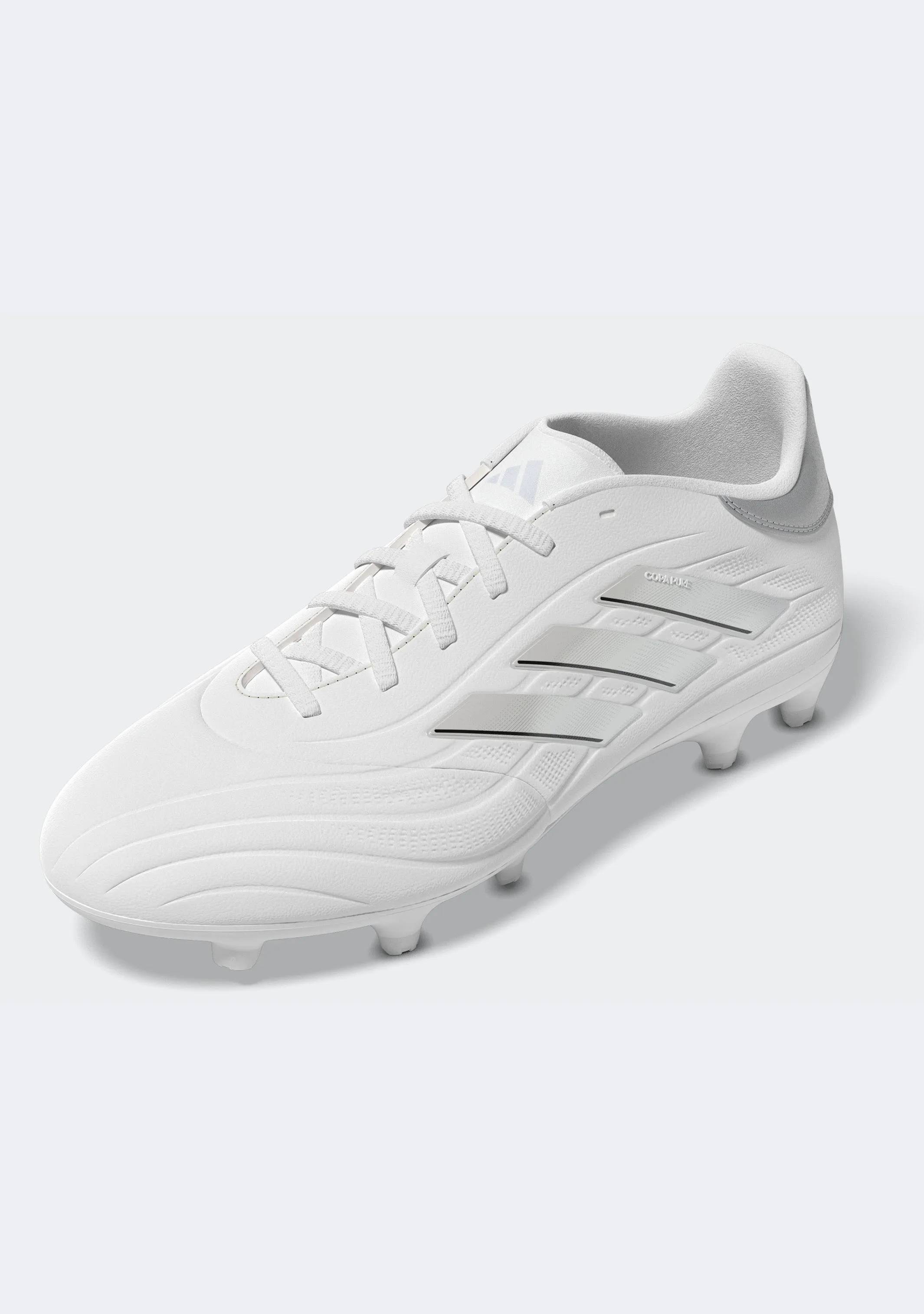 Adidas Men's Copa Pure 2 League FG Boots