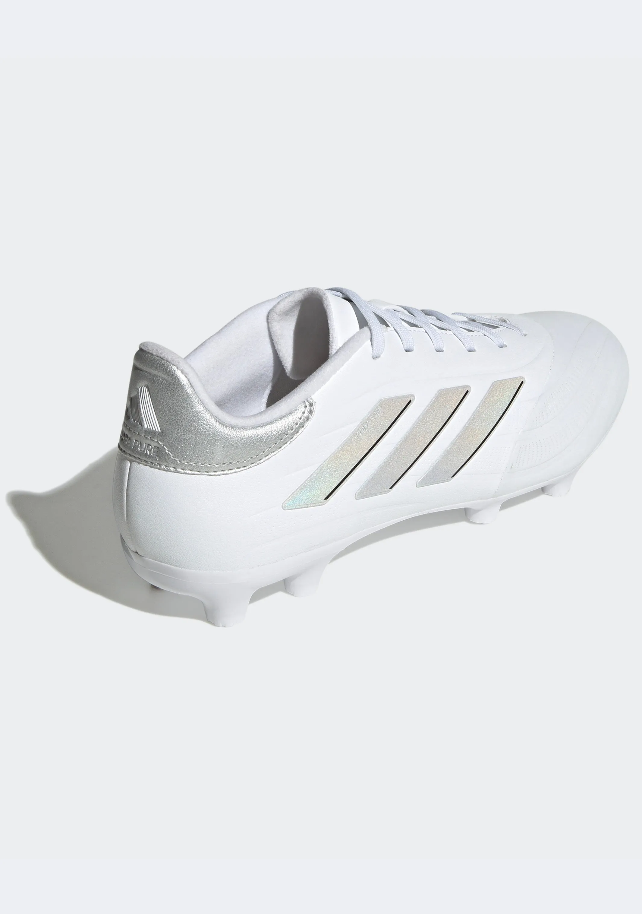 Adidas Men's Copa Pure 2 League FG Boots