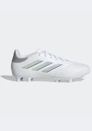 Adidas Men's Copa Pure 2 League FG Boots