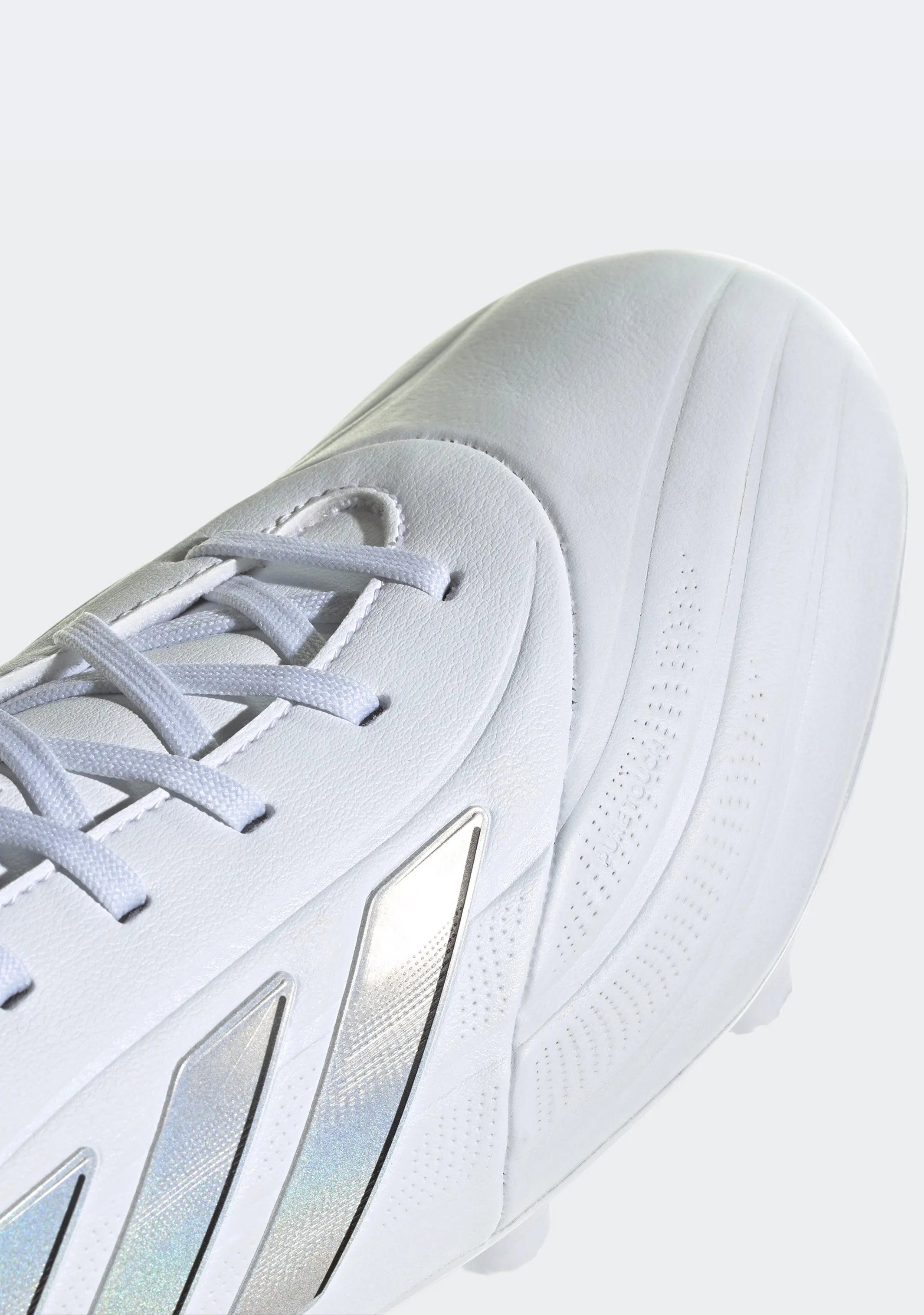Adidas Men's Copa Pure 2 League FG Boots