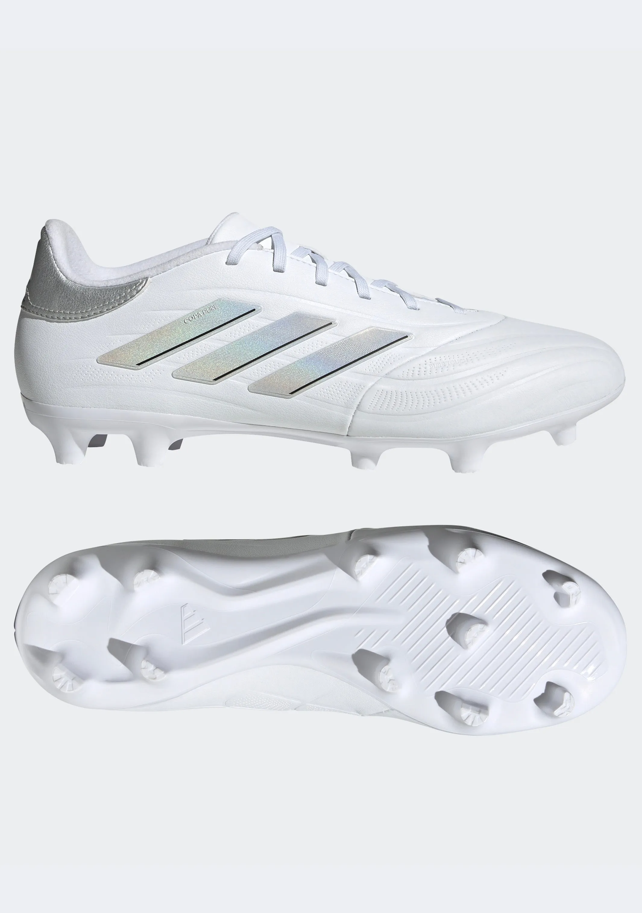 Adidas Men's Copa Pure 2 League FG Boots