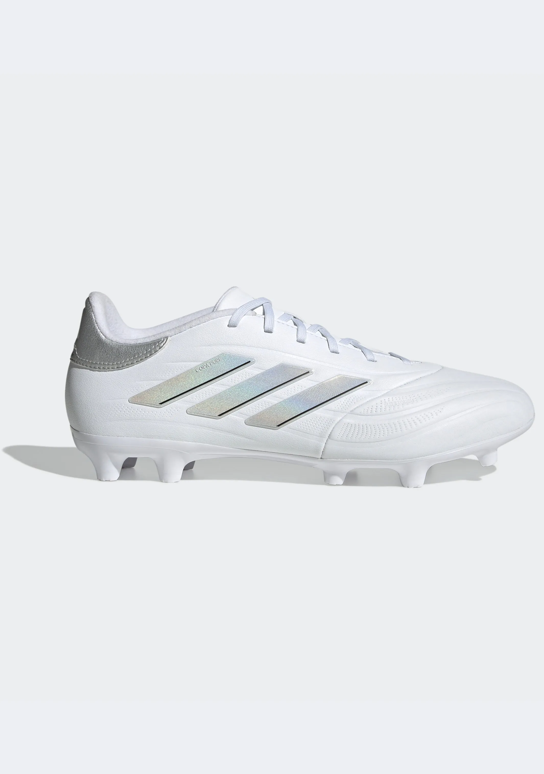 Adidas Men's Copa Pure 2 League FG Boots