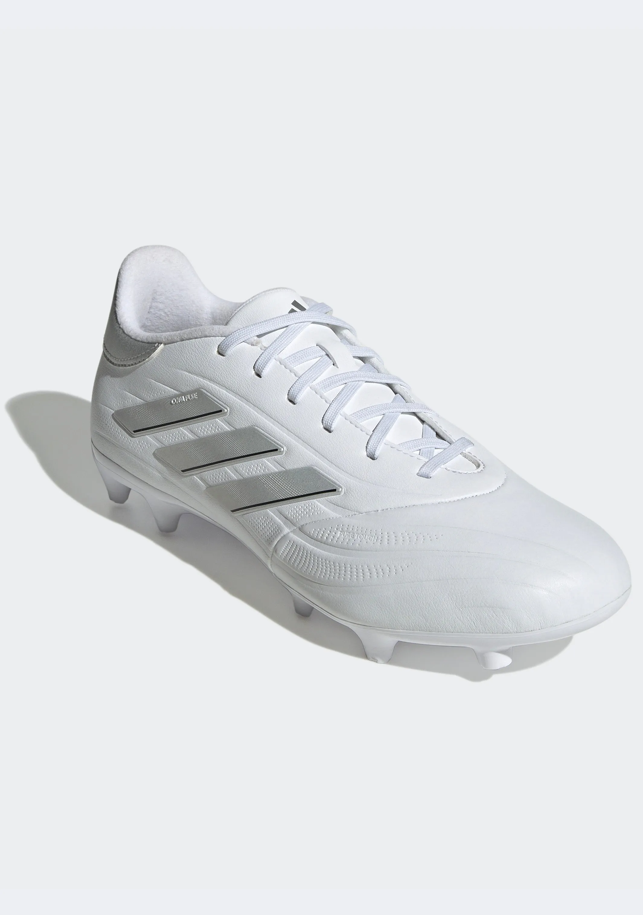 Adidas Men's Copa Pure 2 League FG Boots