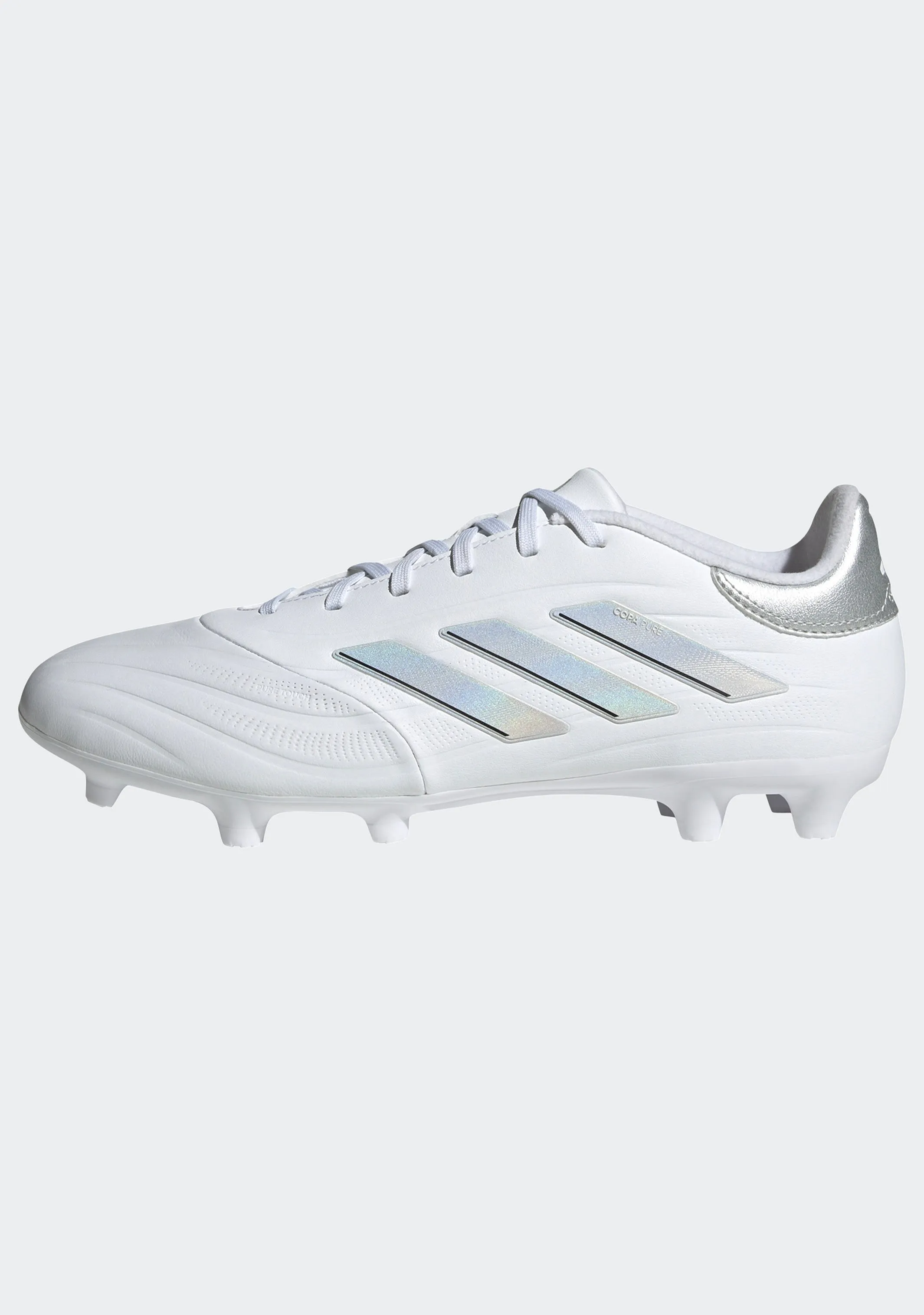 Adidas Men's Copa Pure 2 League FG Boots