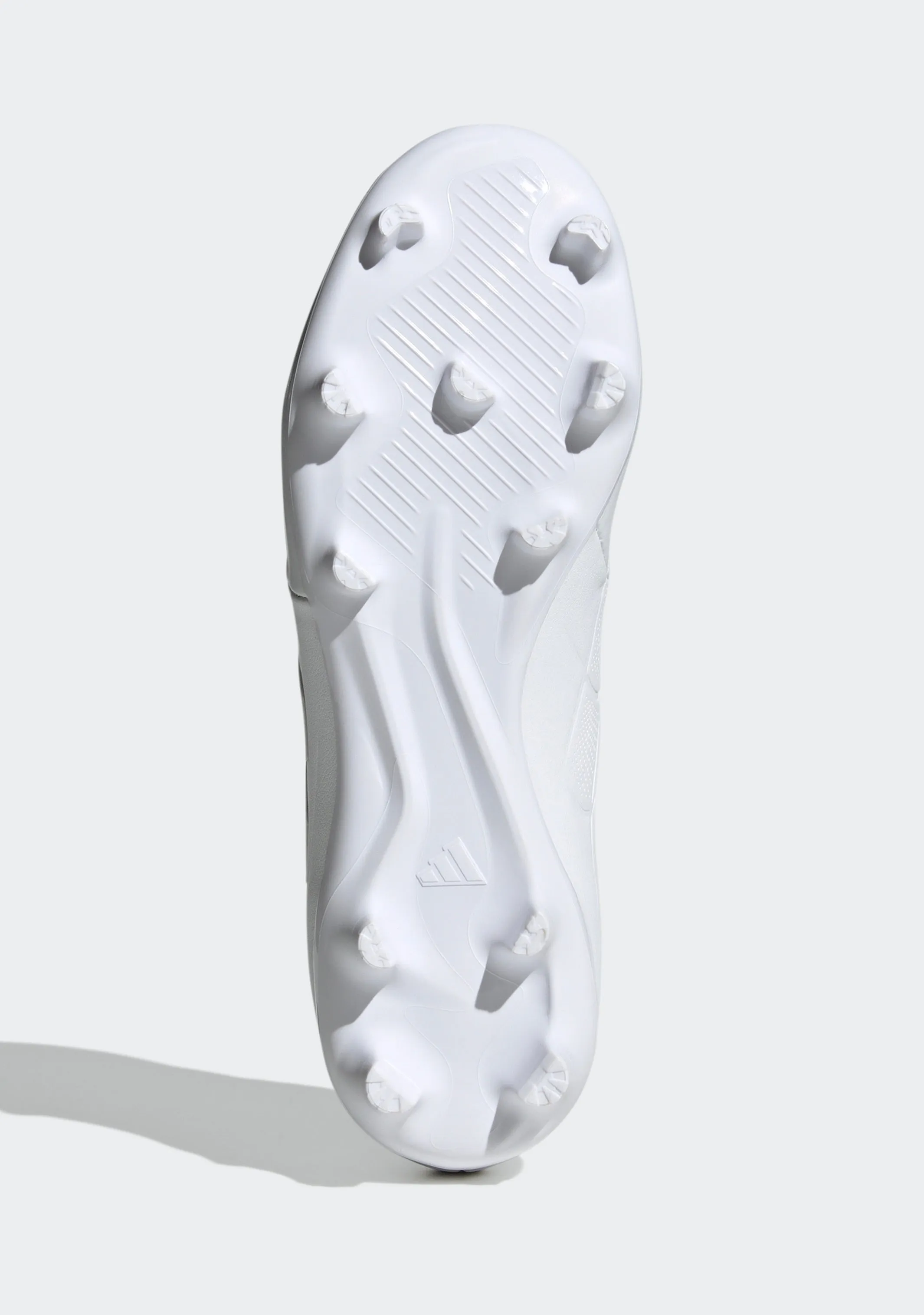 Adidas Men's Copa Pure 2 League FG Boots