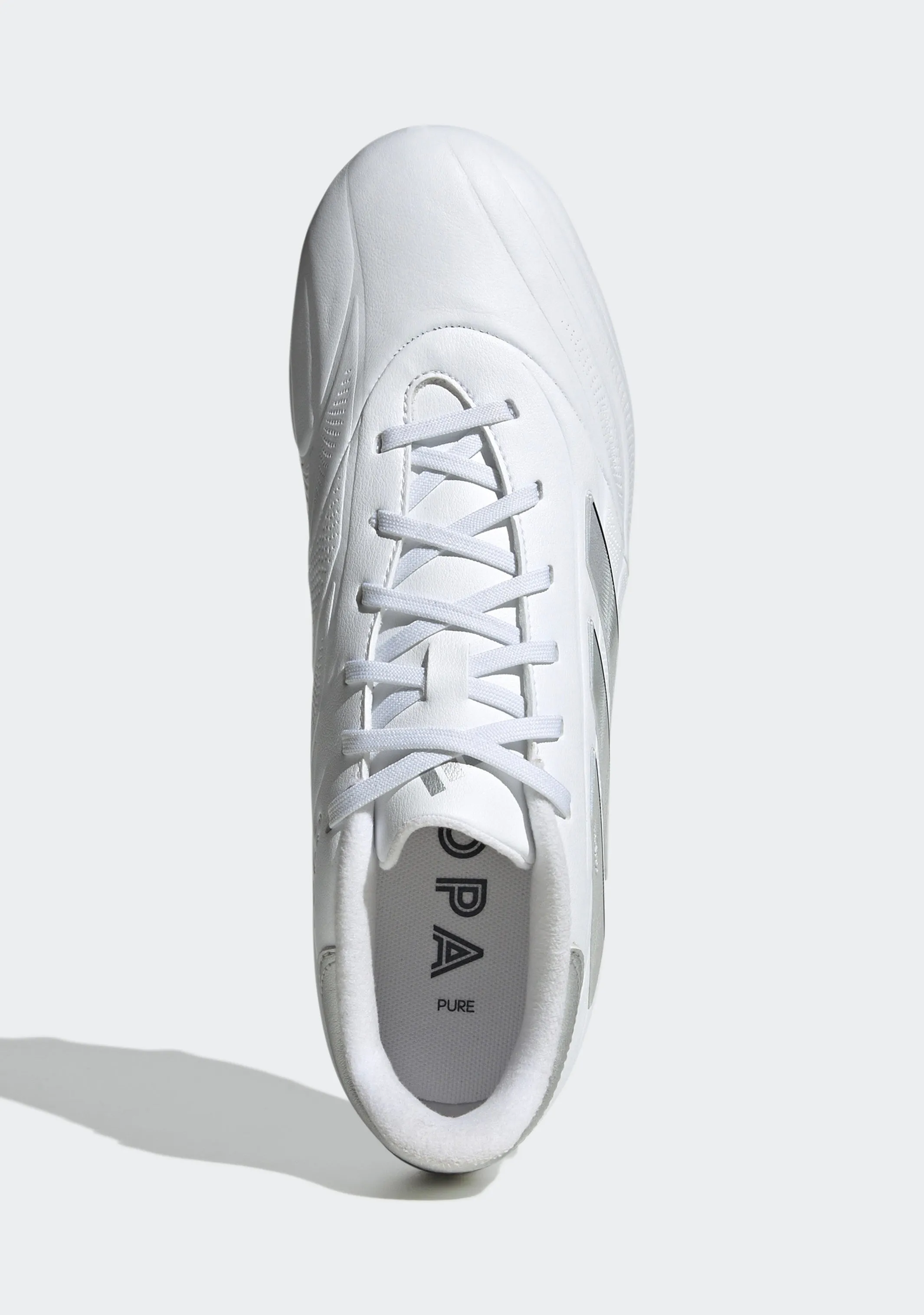Adidas Men's Copa Pure 2 League FG Boots