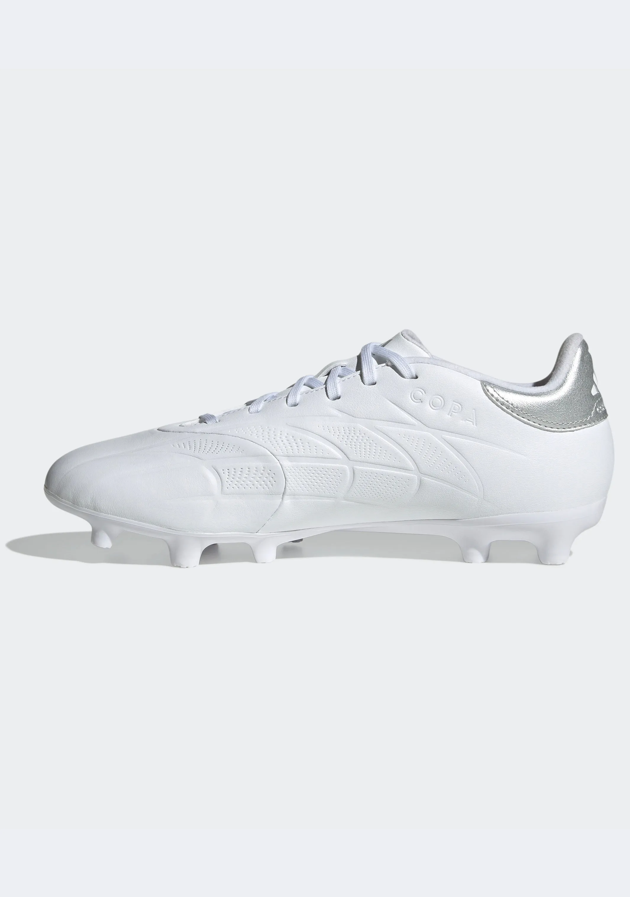 Adidas Men's Copa Pure 2 League FG Boots