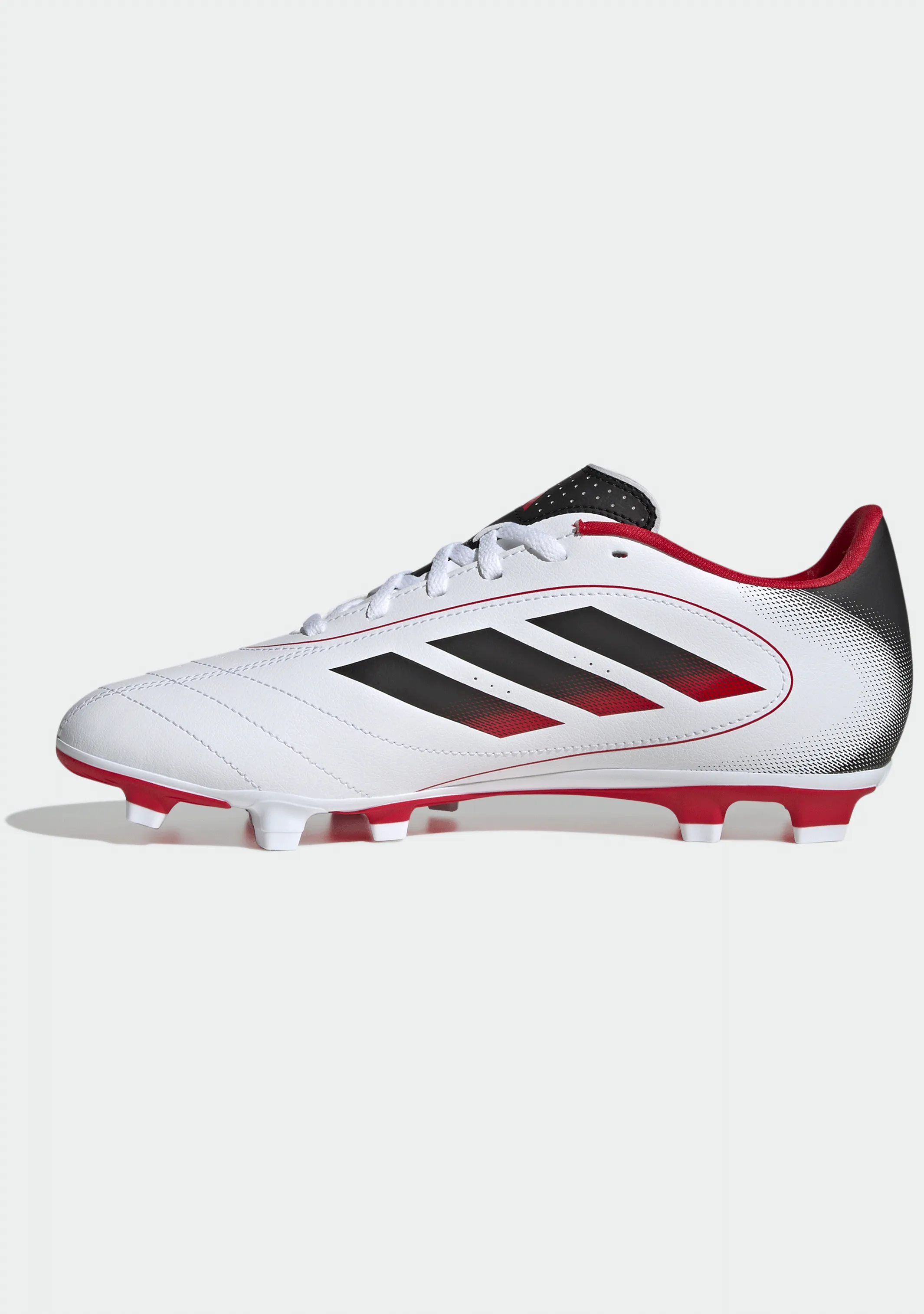 Adidas Men's Goletto IX Firm/Multi-Ground Boots