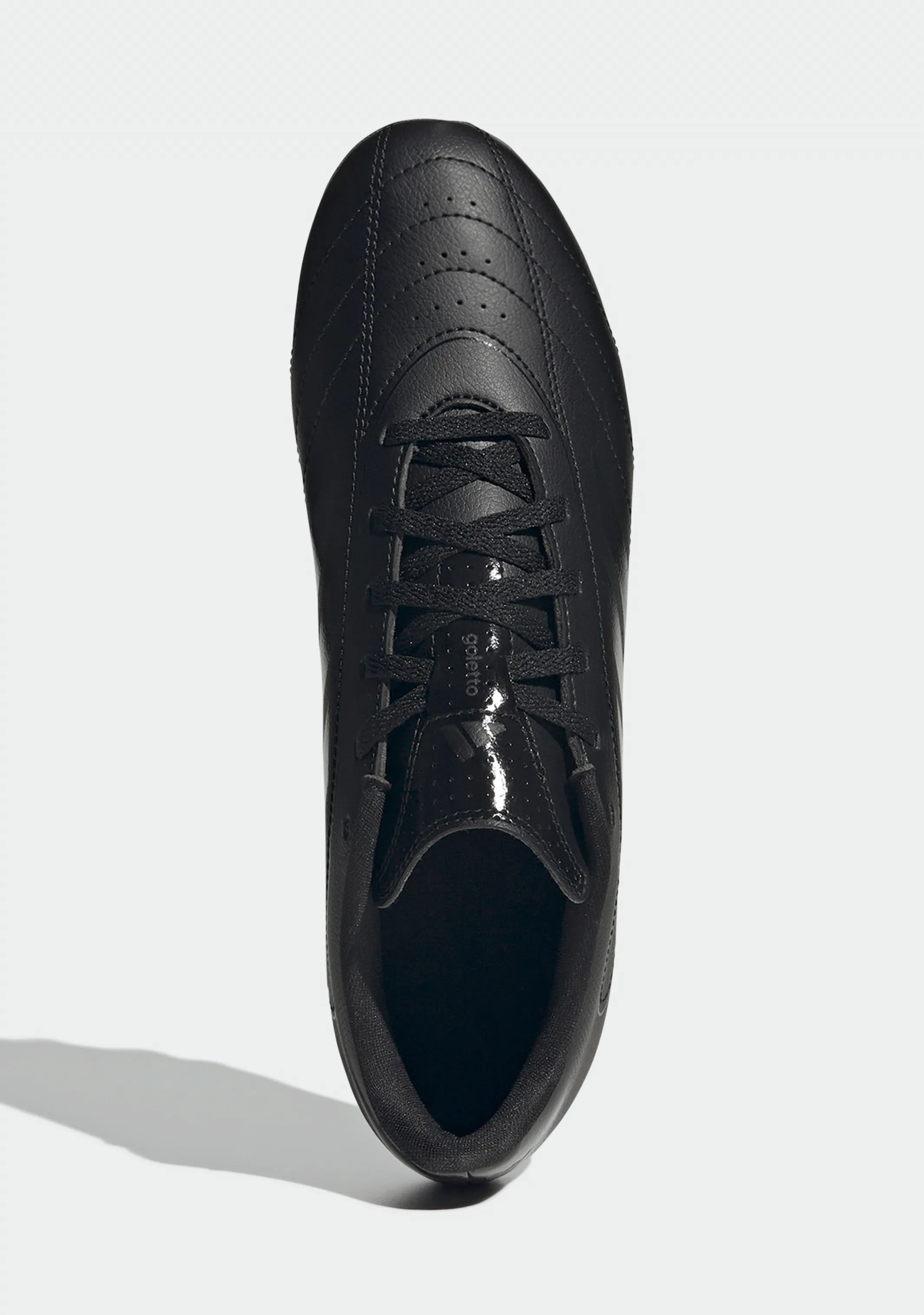 Adidas Men's Goletto IX Firm/Multi-Ground Boots