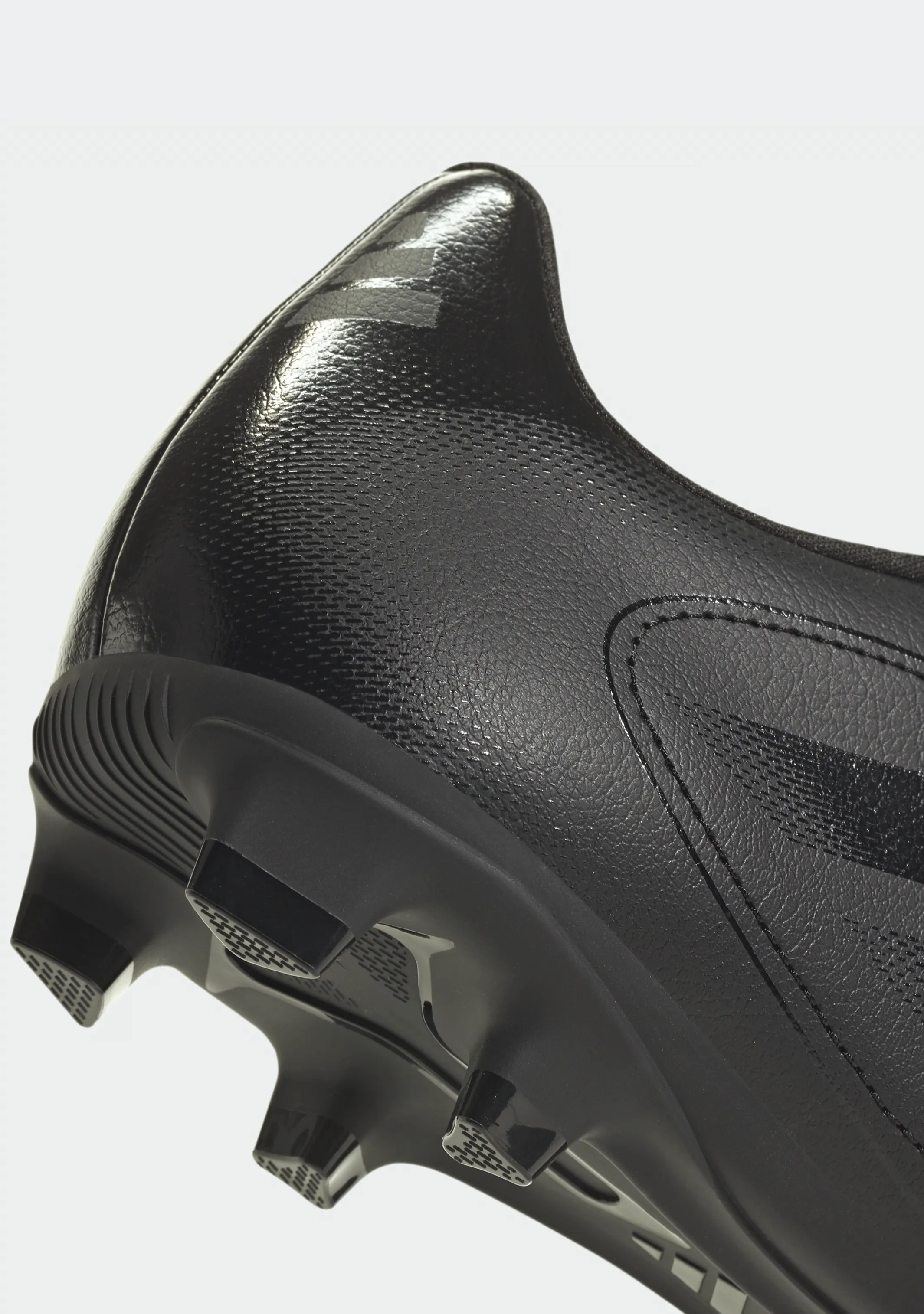 Adidas Men's Goletto IX Firm/Multi-Ground Boots