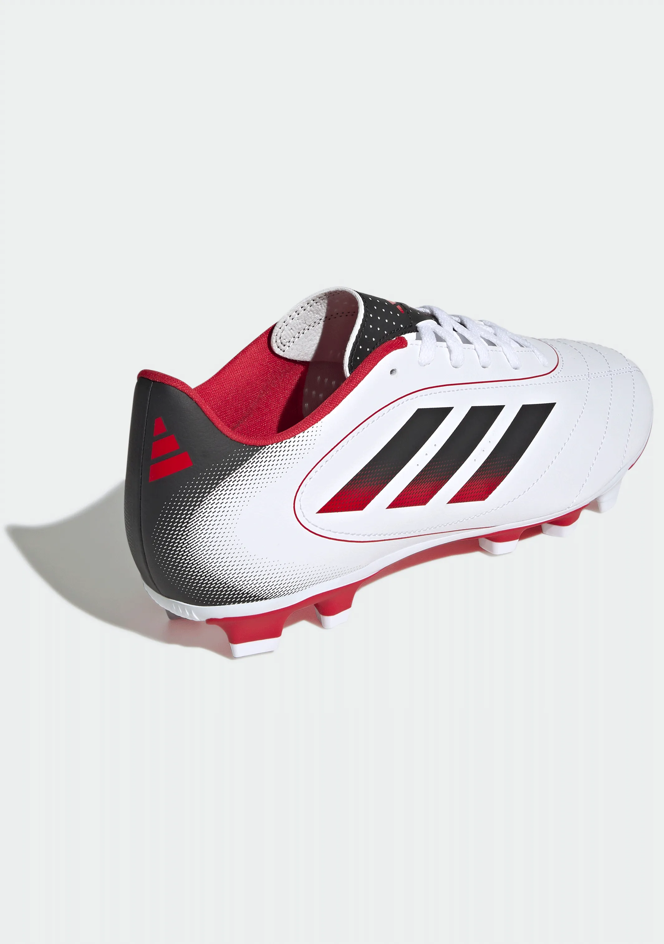 Adidas Men's Goletto IX Firm/Multi-Ground Boots