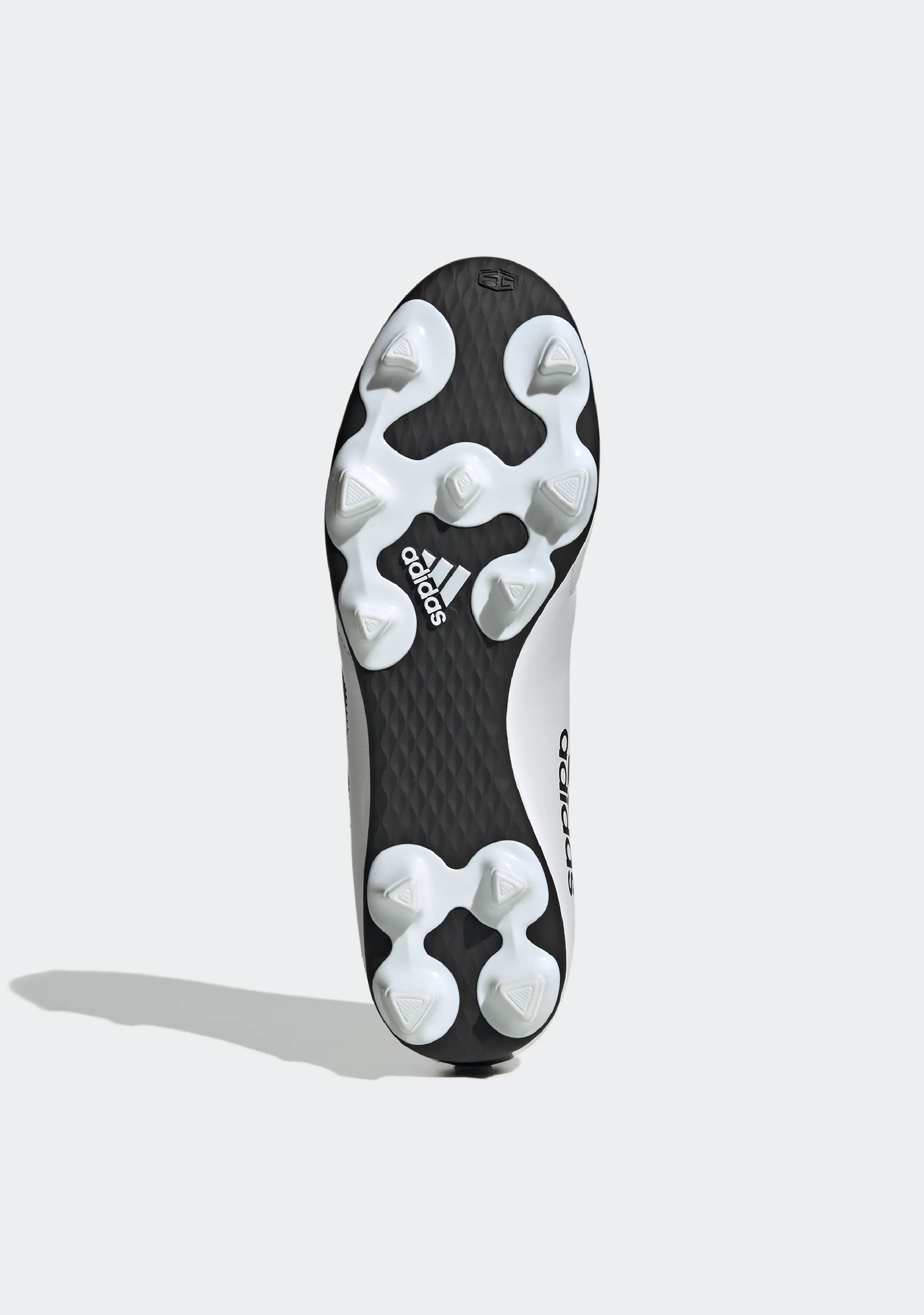 Adidas Men's Goletto VIII FG Boot