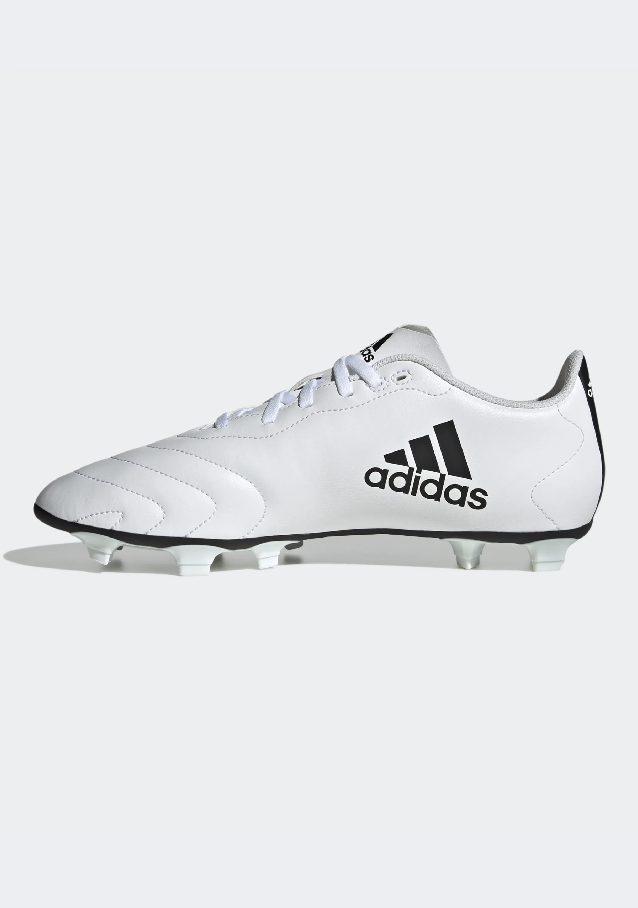 Adidas Men's Goletto VIII FG Boot
