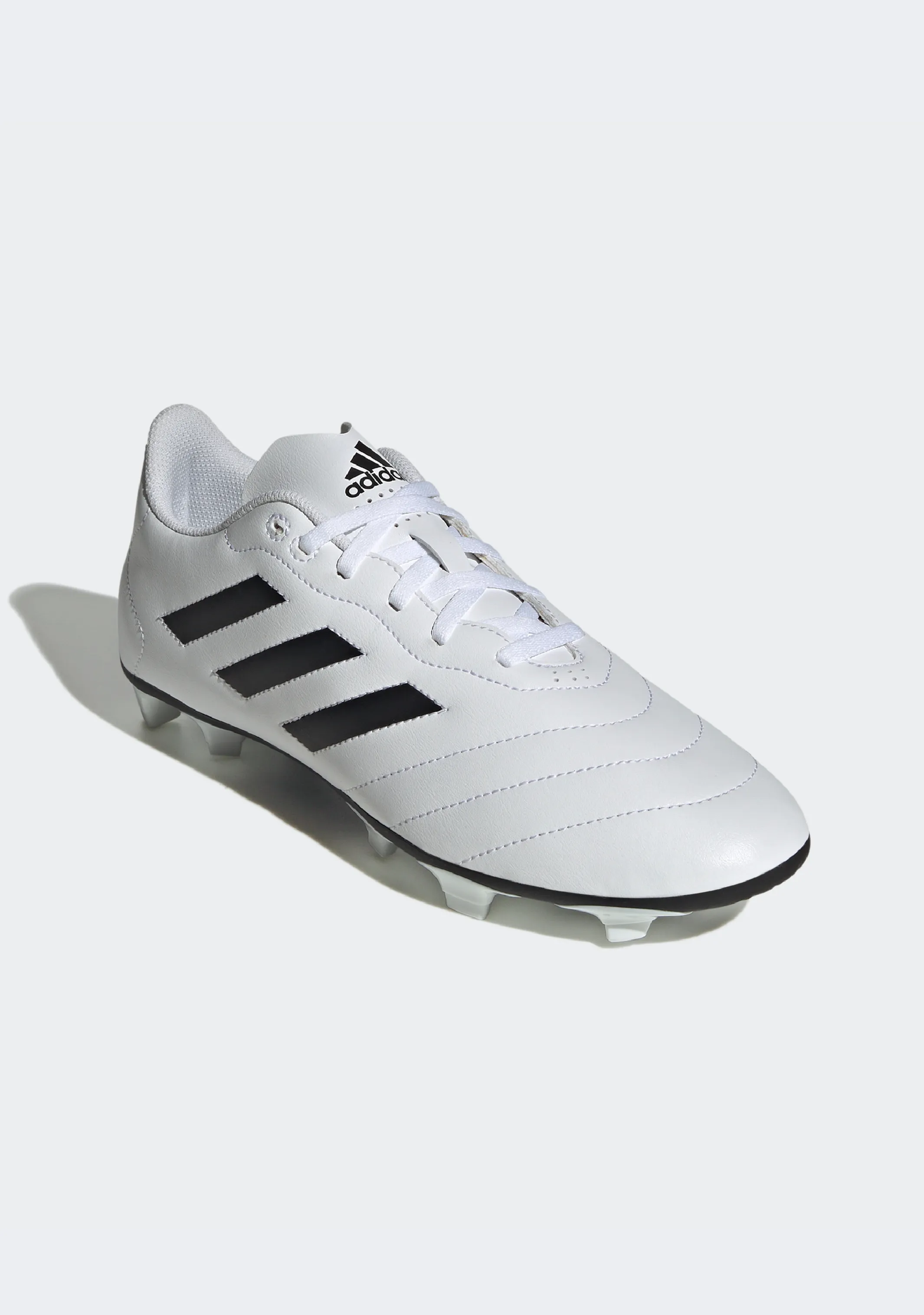Adidas Men's Goletto VIII FG Boot