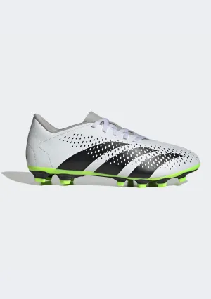 Adidas Mens Predator Accuracy.4 FXG