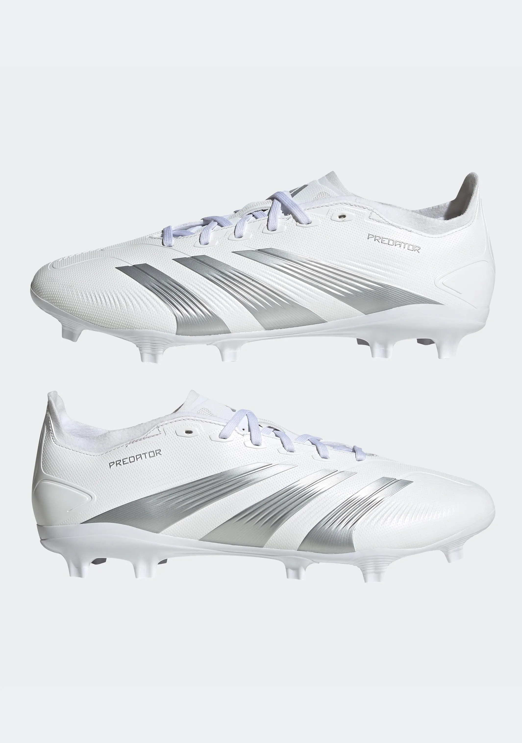 Adidas Men's Predator League FG