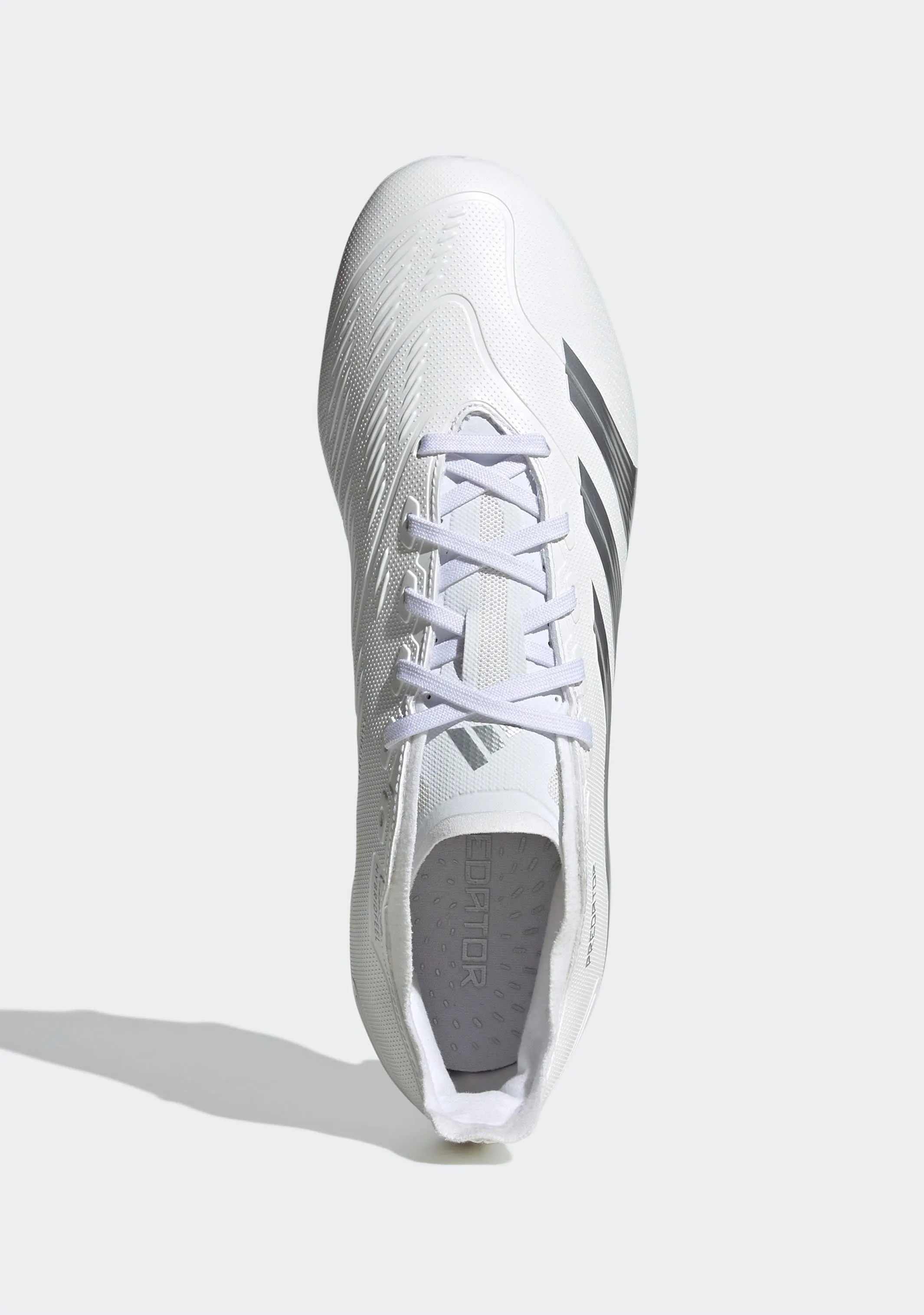 Adidas Men's Predator League FG
