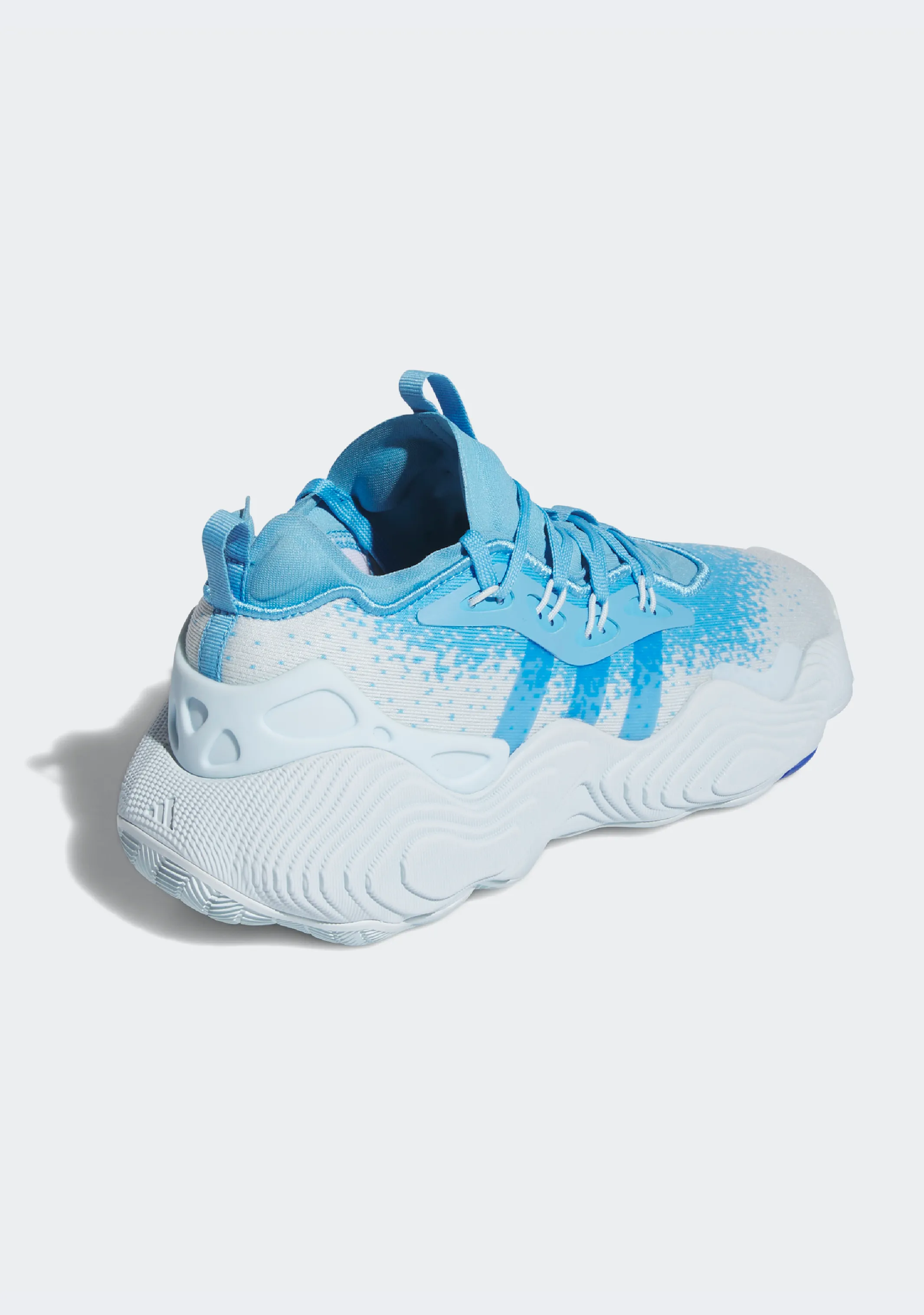 Adidas Men's Trae Young 3