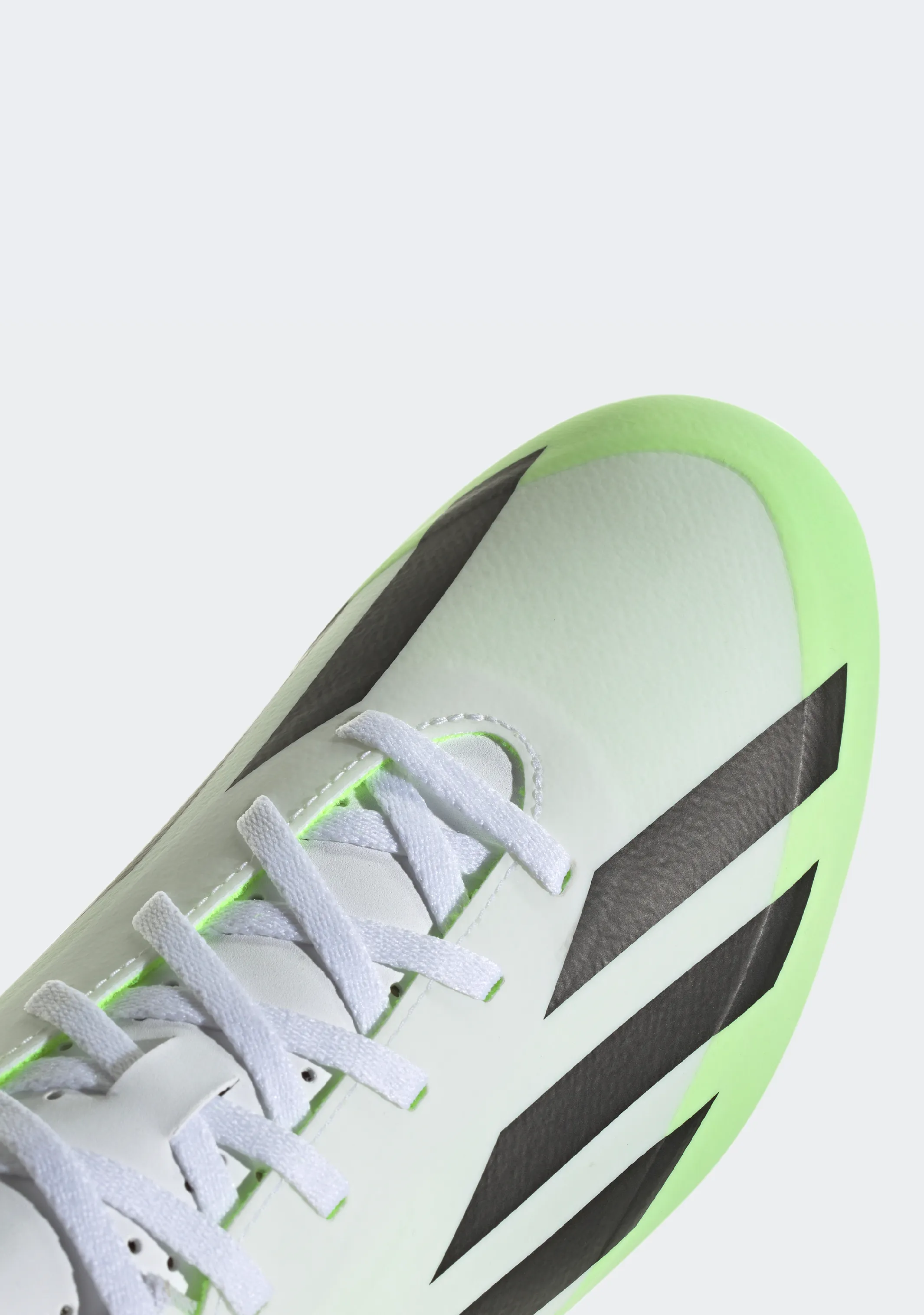 Adidas Mens X Crazyfast.4 FxG Boot
