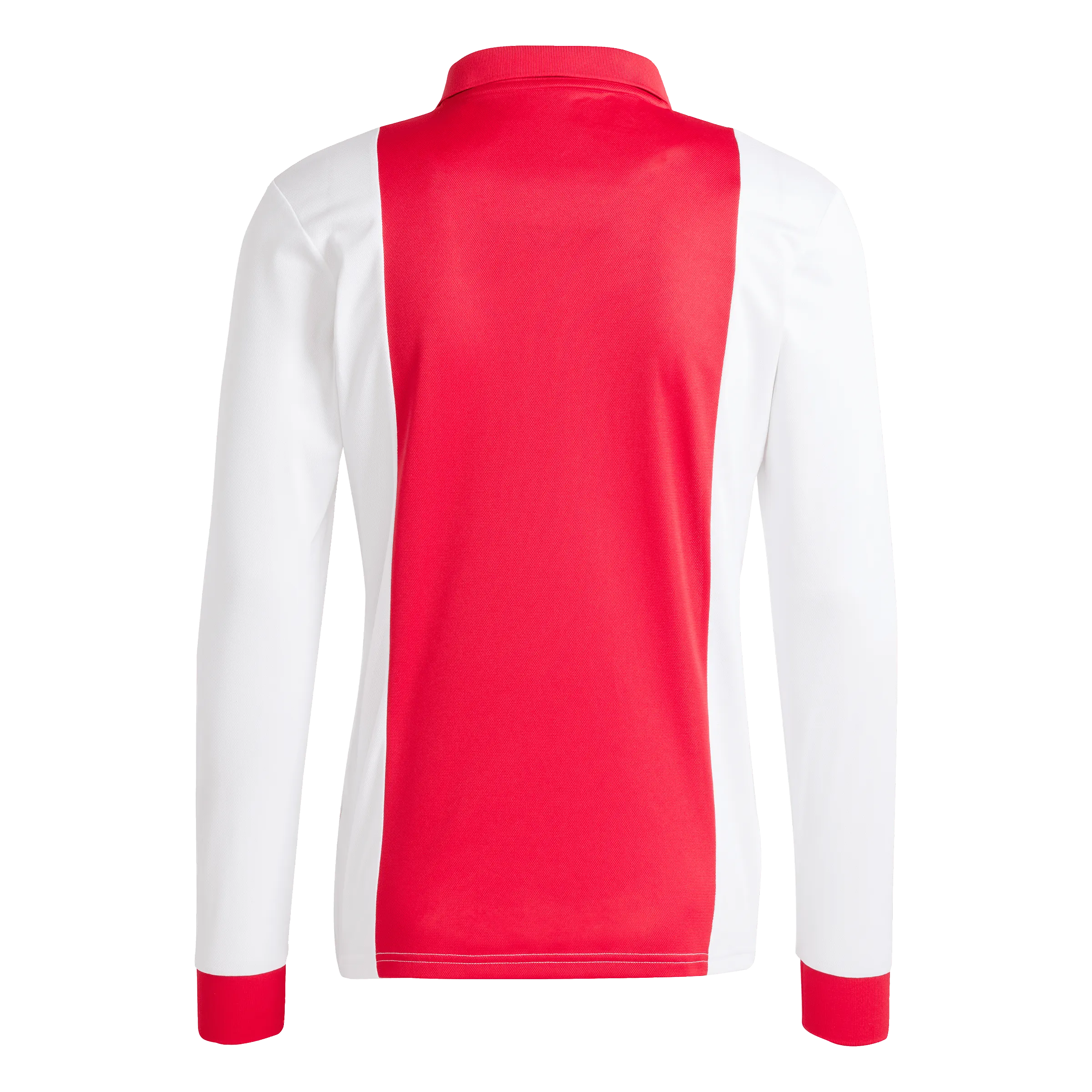 Ajax Amsterdam 125th Anniversary Jersey - Special Edition (JF6340)
