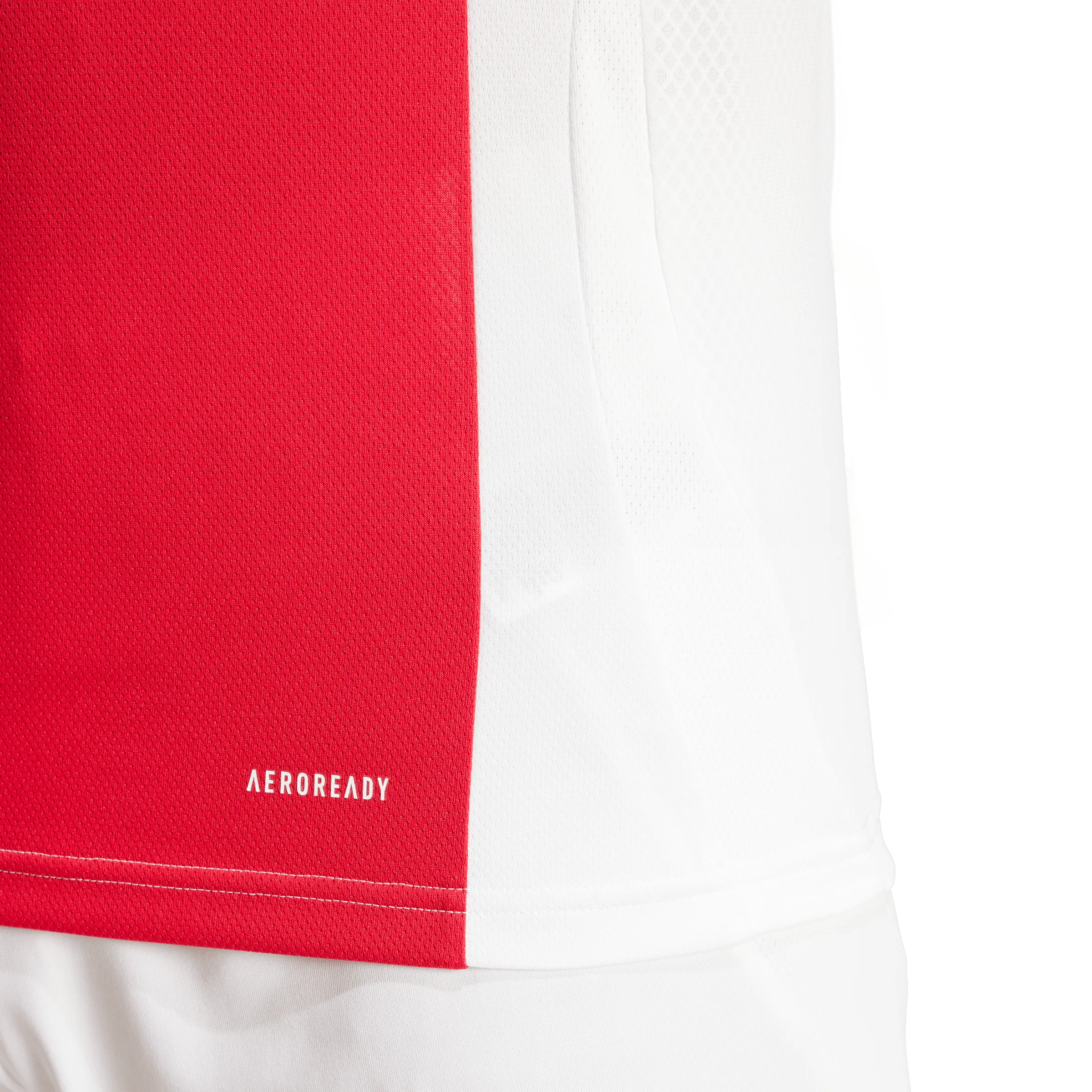 Ajax Amsterdam 24/25 Home Jersey (IT6168)