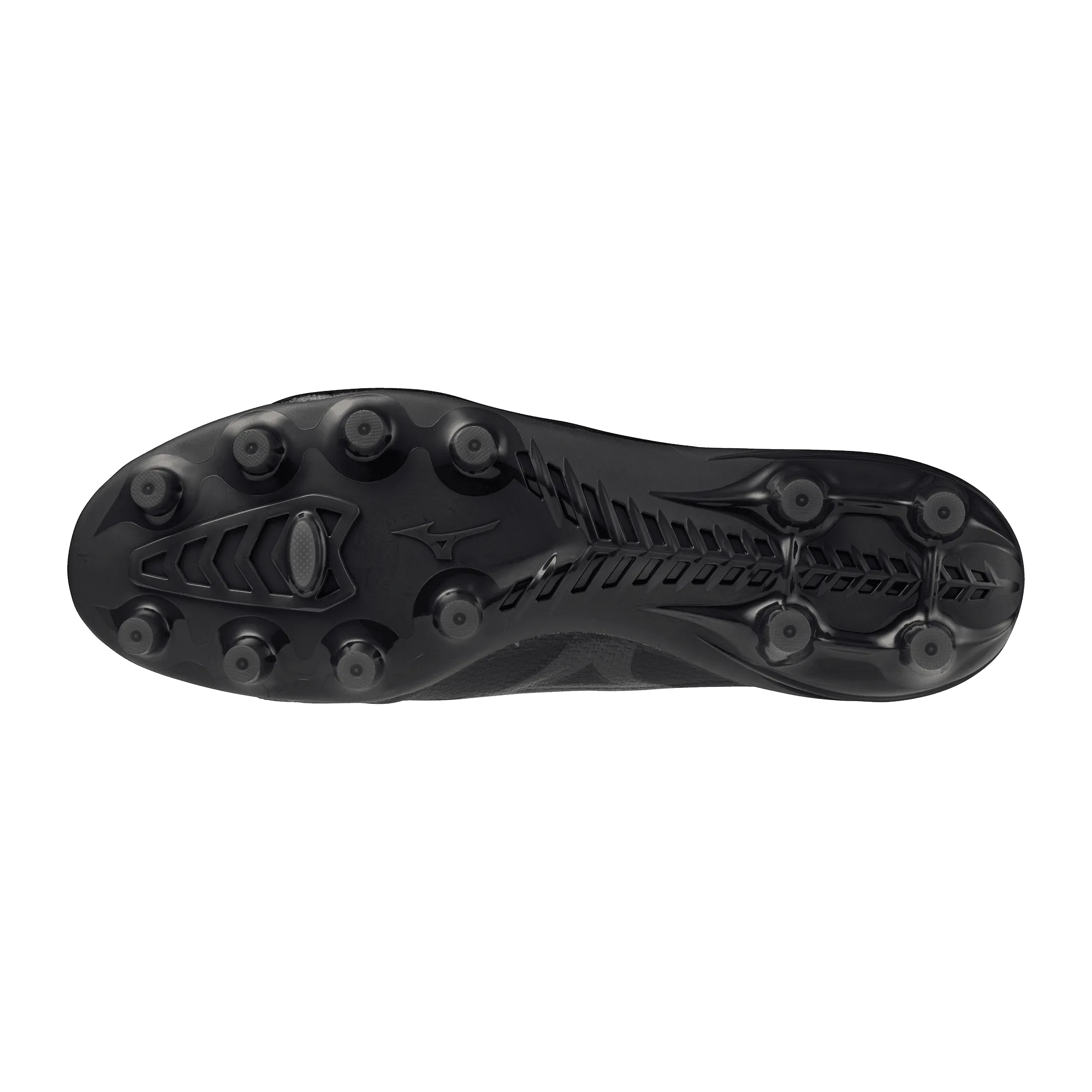 Alpha II Japan LTD FG - Innovation Pack (P1GA255600)