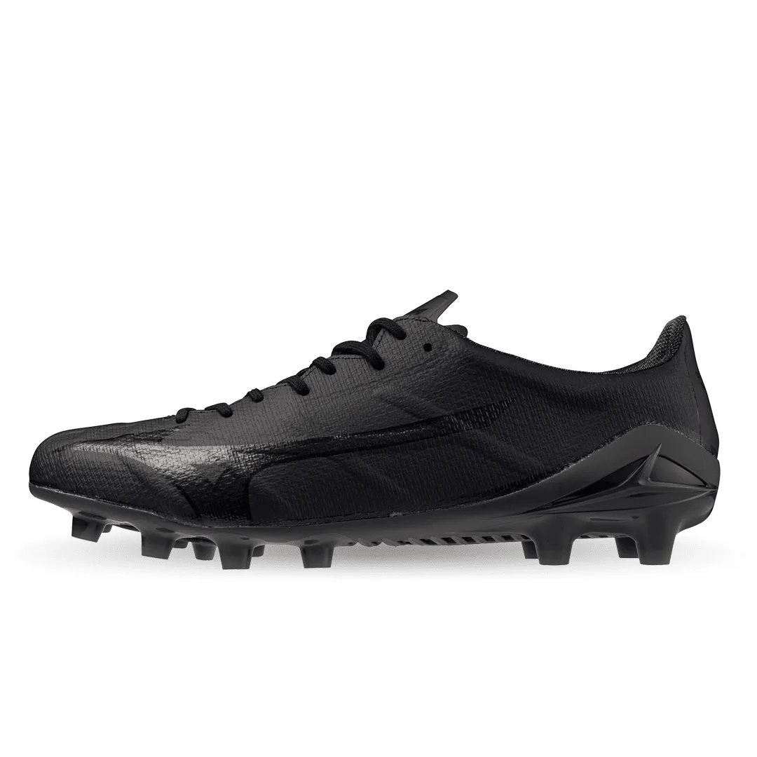 Alpha II Japan LTD FG - Innovation Pack (P1GA255600)