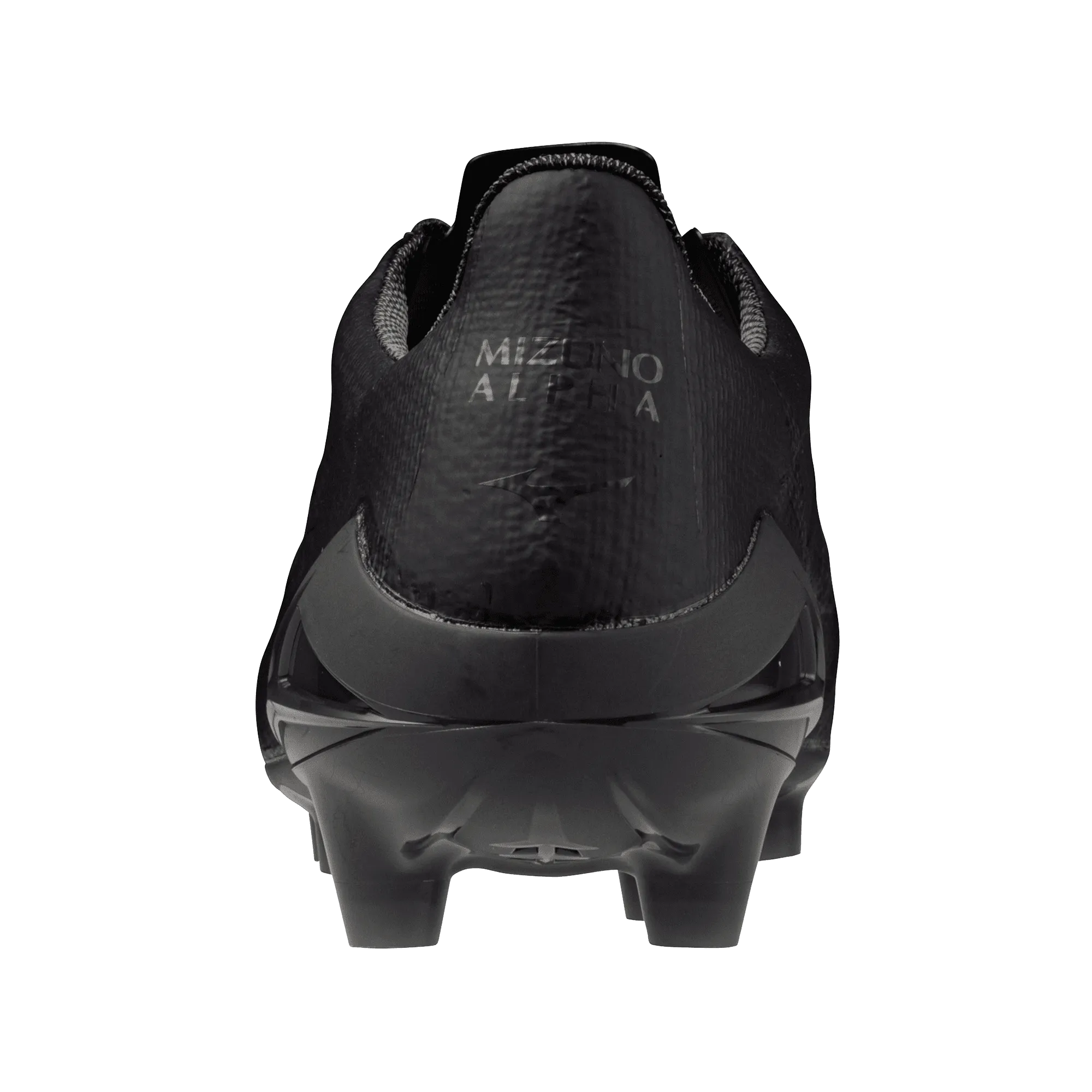 Alpha II Japan LTD FG - Innovation Pack (P1GA255600)