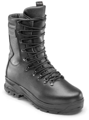 ALTBERG FIELD AND FELL BOOTS Silvermans